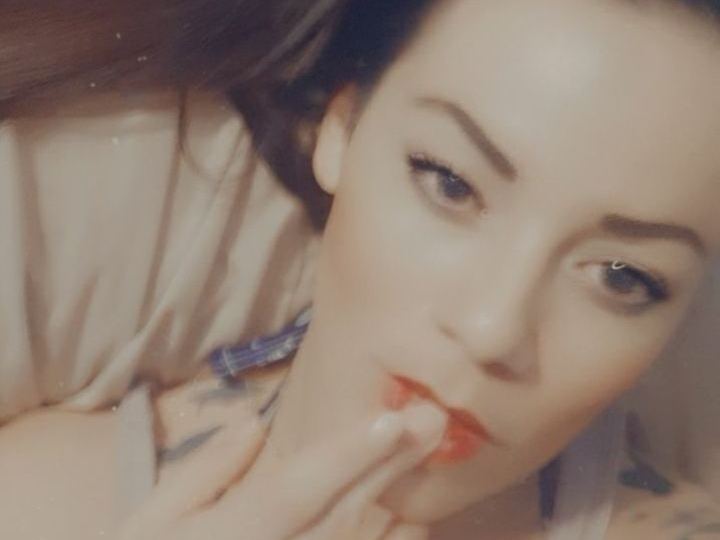Goddess1goddess profielfoto van cam model 