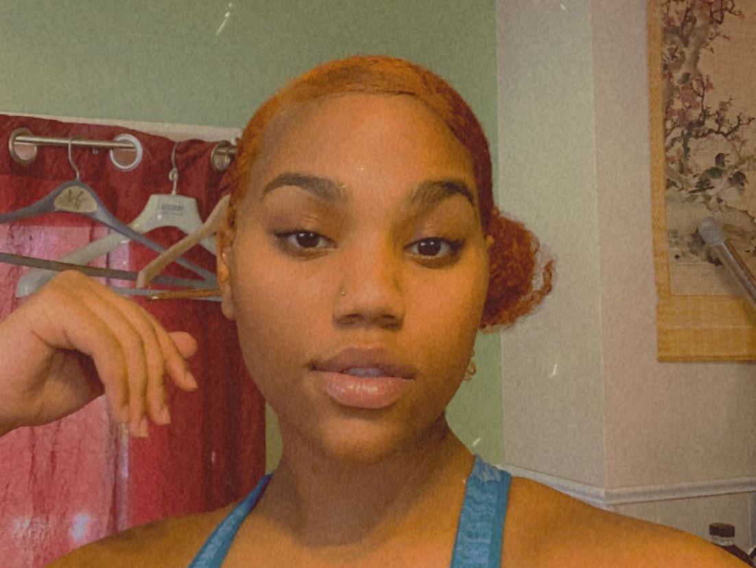 Imagen de perfil de modelo de cámara web de TriniLashae