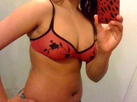 Imagen de perfil de modelo de cámara web de Sexyakansha