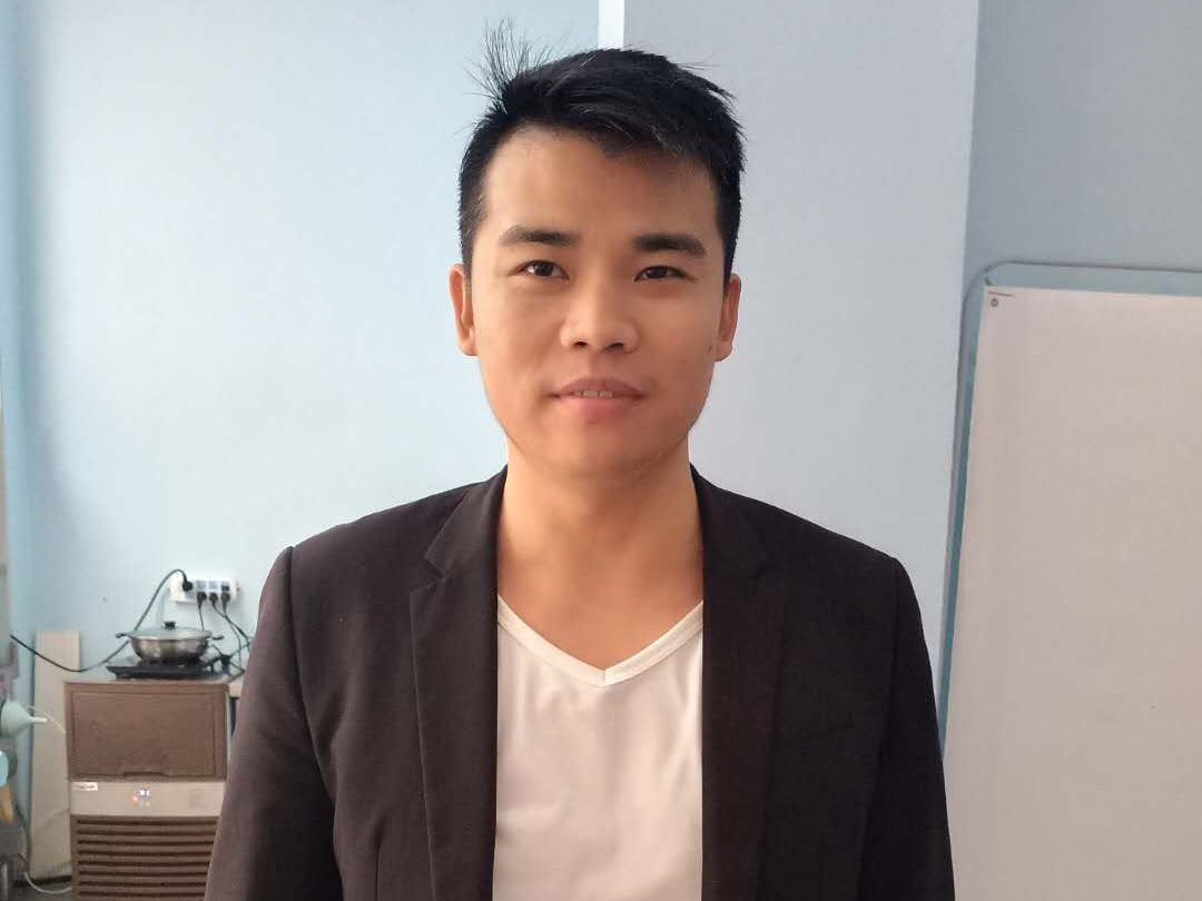 Thebighardboy cam model profile picture 