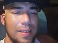 Ladiesaquaman immagine del profilo del modello di cam