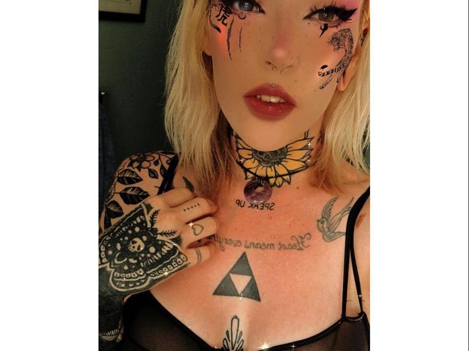 ALTBABYXXX profielfoto van cam model 