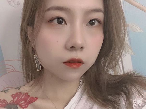 Skywang cam model profile picture 