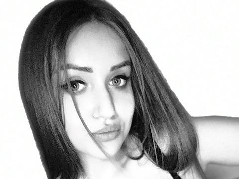 JessieMoonXX profielfoto van cam model 