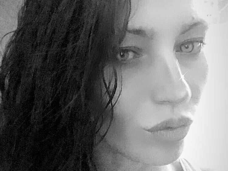 SugarBabyxxox profielfoto van cam model 