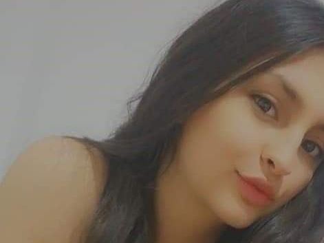 Image de profil du modèle de webcam channelojayo