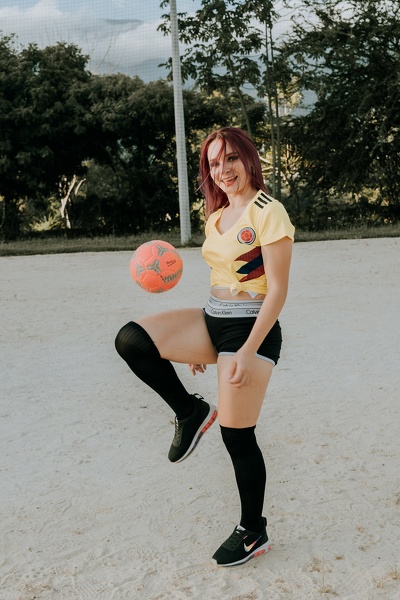 Artista ZachaBrandom Foto 1