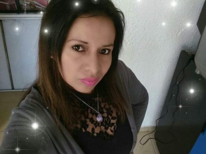 LoreToFly Profilbild des Cam-Modells 