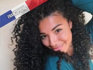 Alixdouce cam model profile picture 