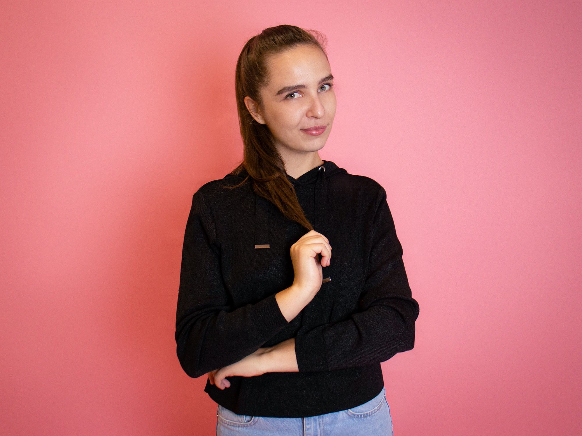 Monica_Flury Profilbild des Cam-Modells 
