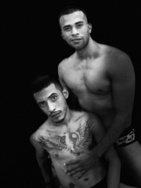 Utøver maxx_and_andy Bilde 8