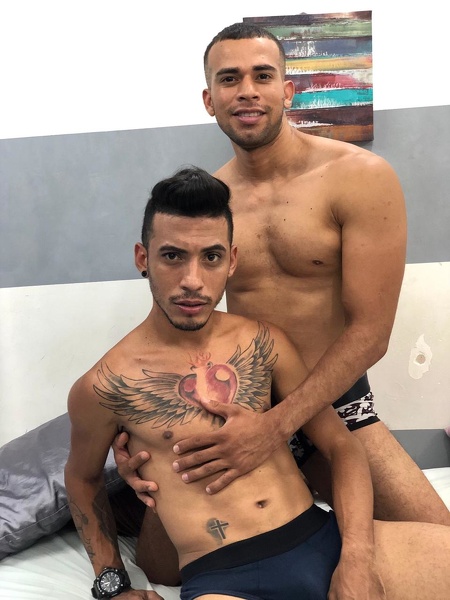 Utøver maxx_and_andy Bilde 5