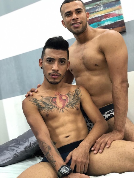 Utøver maxx_and_andy Bilde 7