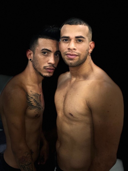 Utøver maxx_and_andy Bilde 6