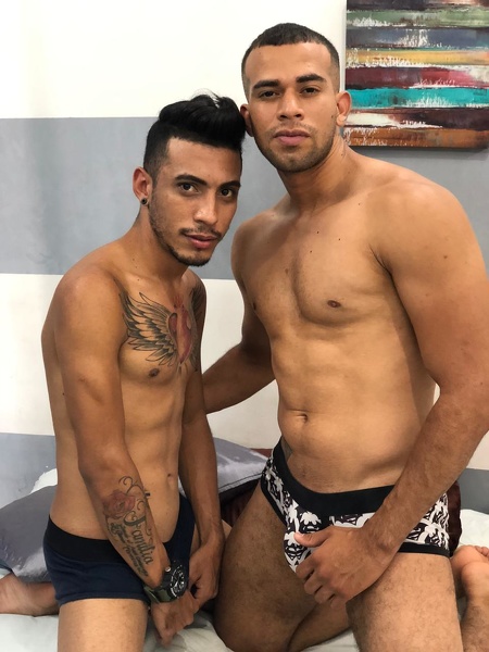 Utøver maxx_and_andy Bilde 4