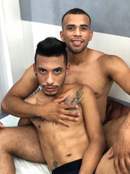 Utøver maxx_and_andy Bilde 11