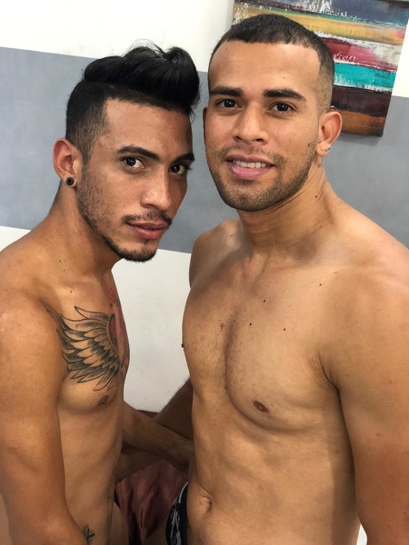 Utøver maxx_and_andy Bilde 3