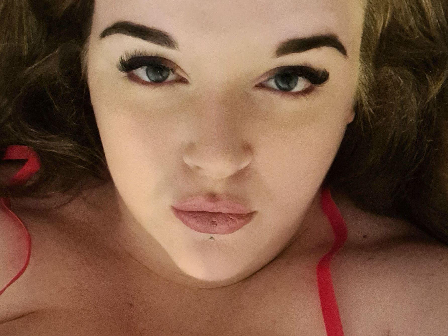 Jess_Harmony profielfoto van cam model 