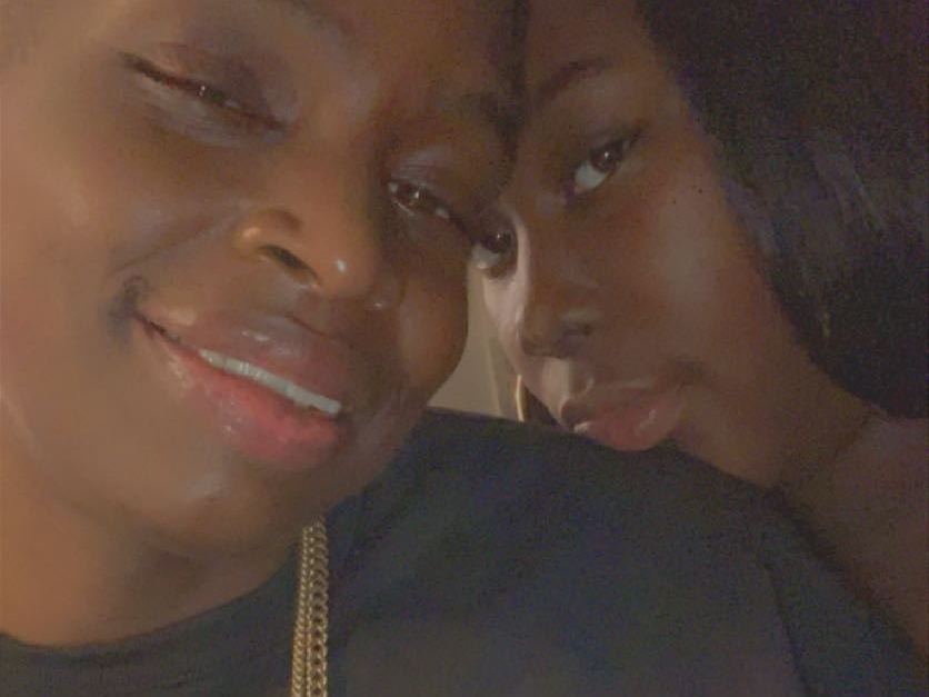 DarkSkinCouple immagine del profilo del modello di cam