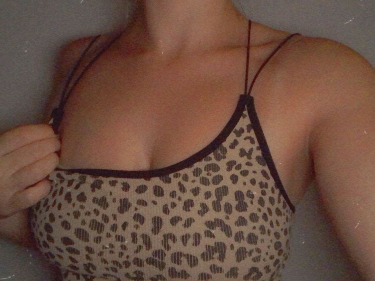 tinypeachx profielfoto van cam model 