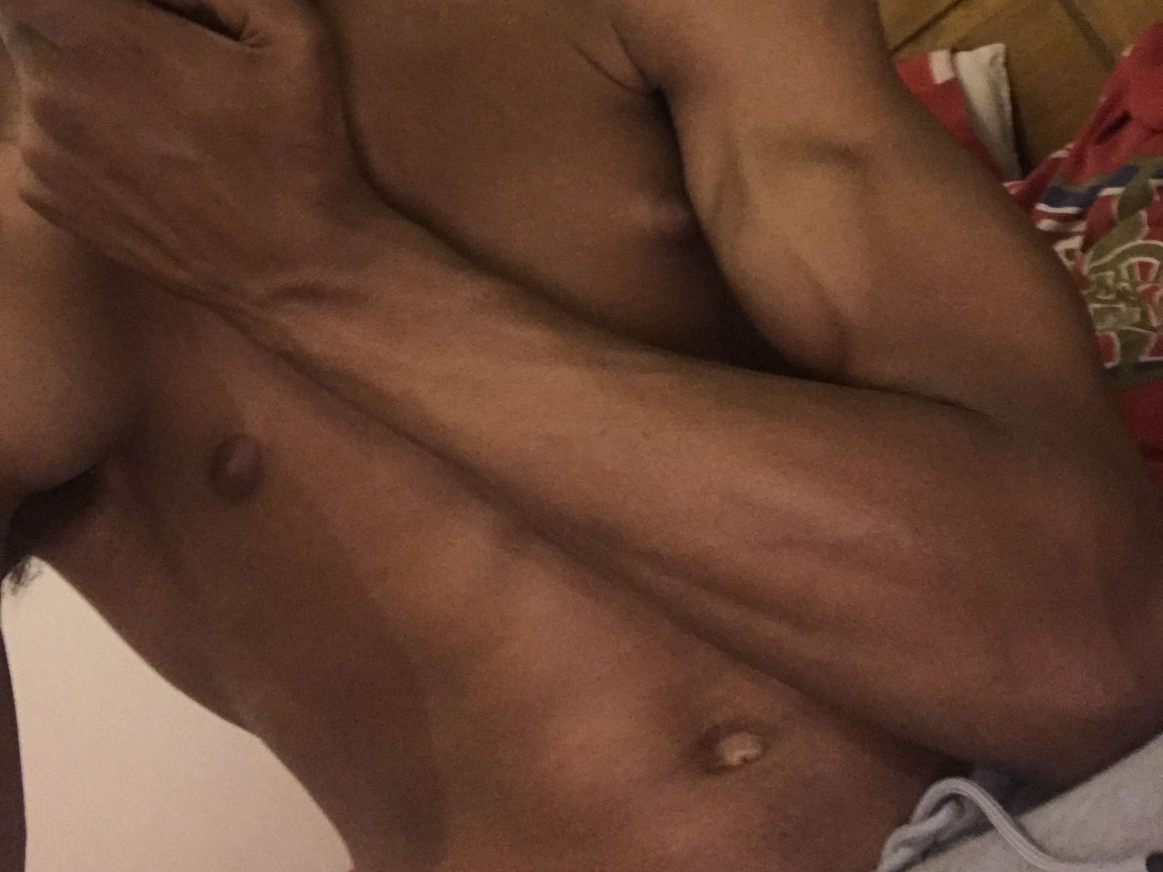 Kayone cam model profile picture 