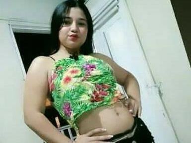 Loren_Lia immagine del profilo del modello di cam