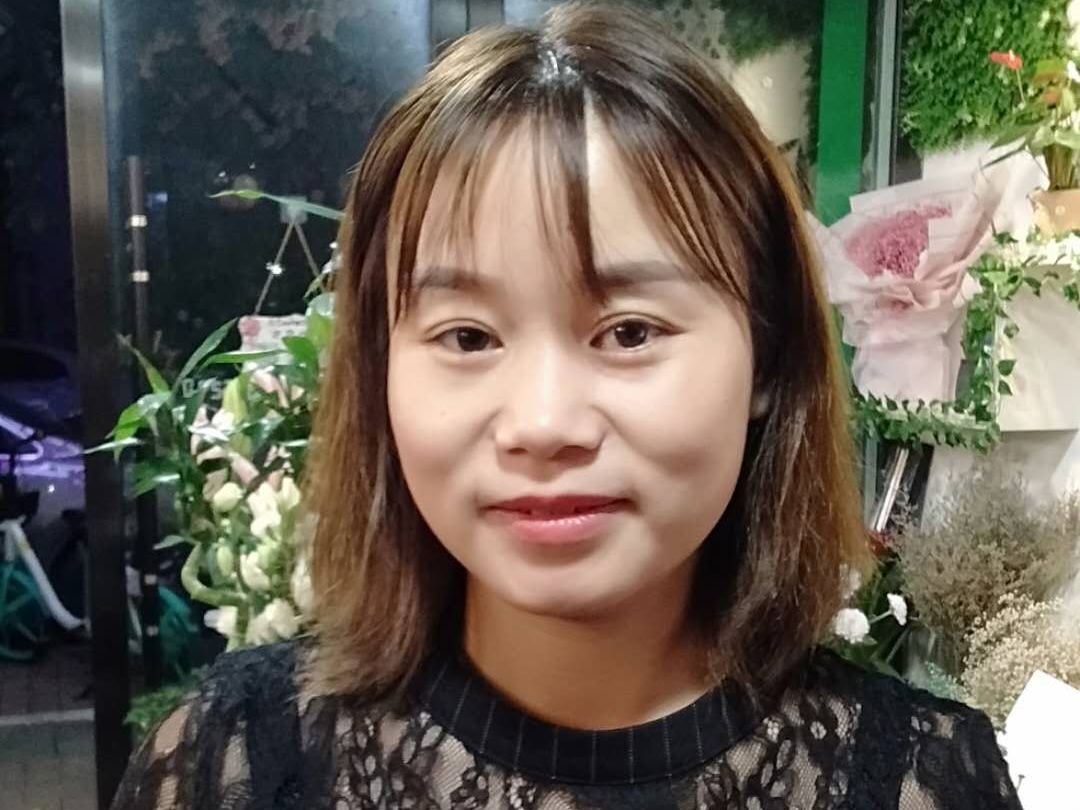 Yourbigboobs profilbild på webbkameramodell 