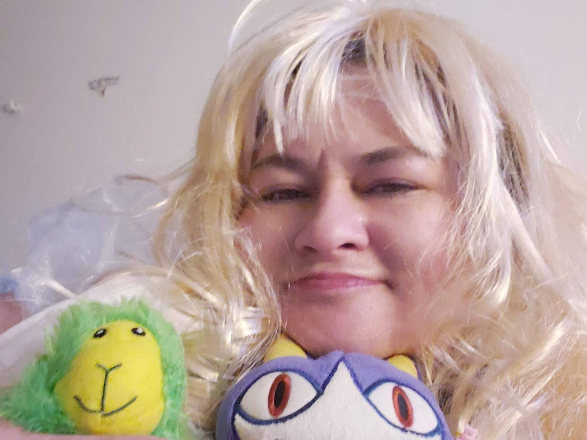 OhlalaRachandnic profielfoto van cam model 