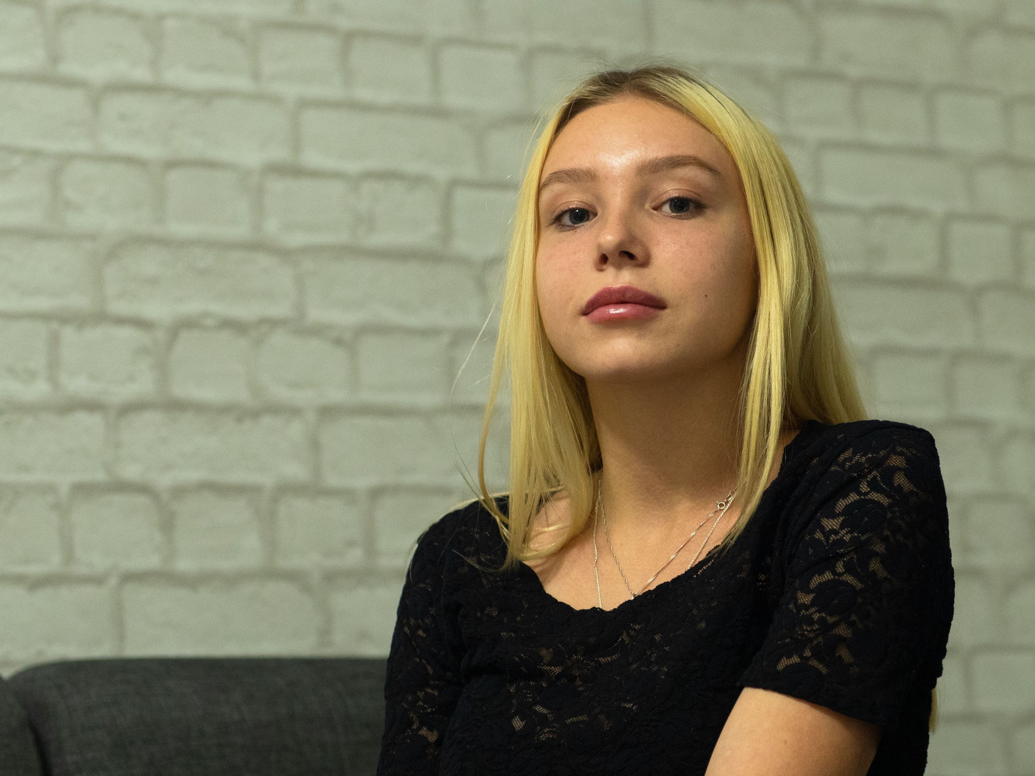 Imagen de perfil de modelo de cámara web de natamilkyway