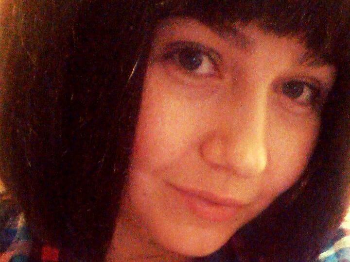 girlfor Profilbild des Cam-Modells 