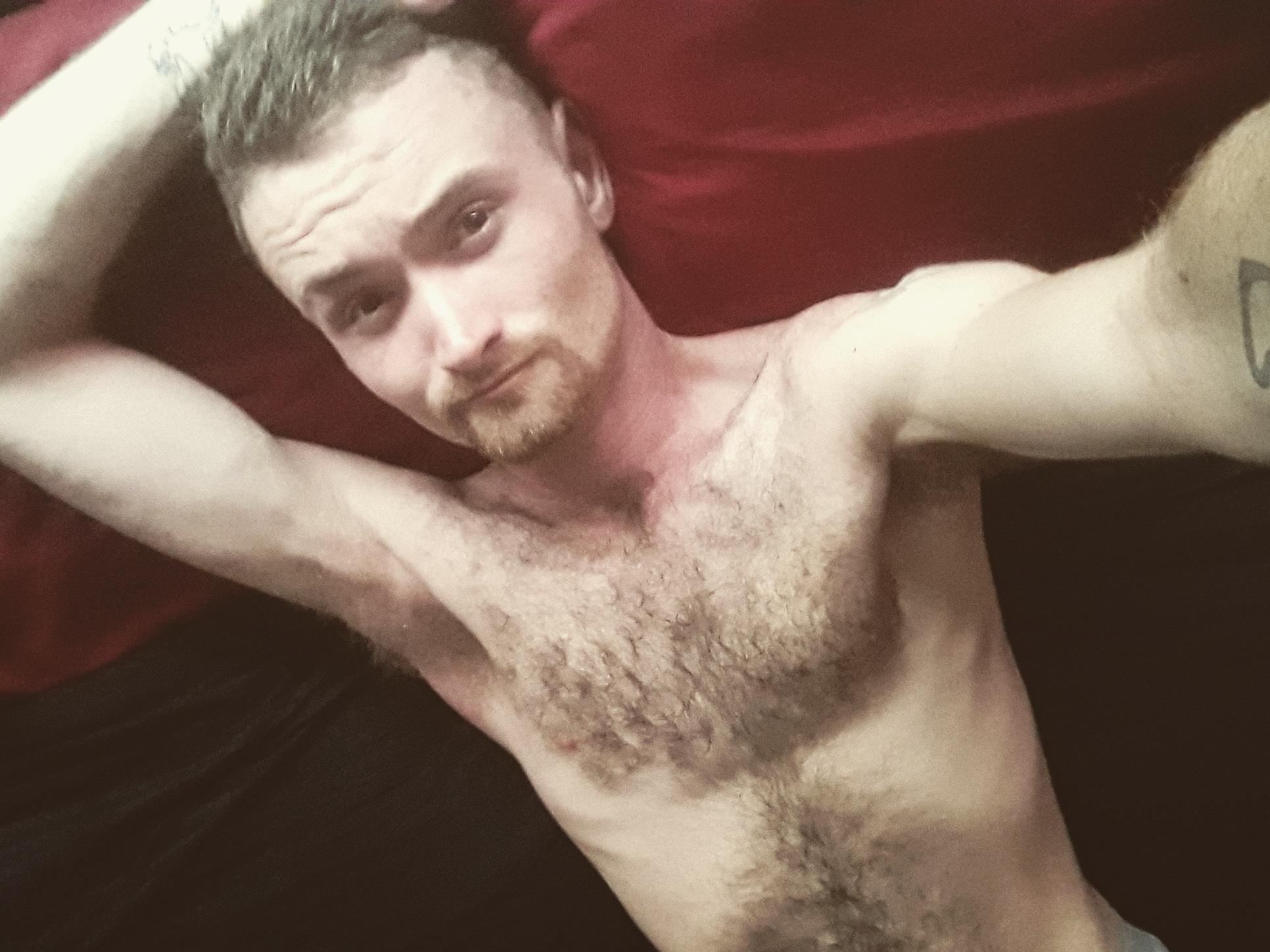 NineInchChuck immagine del profilo del modello di cam