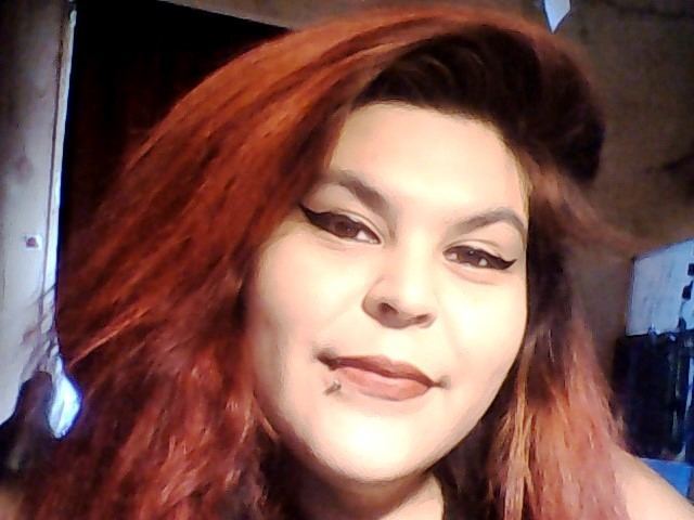 AmeliaMoon4u2 profielfoto van cam model 