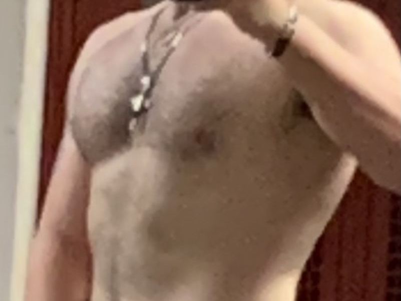 Chris29 Profilbild des Cam-Modells 