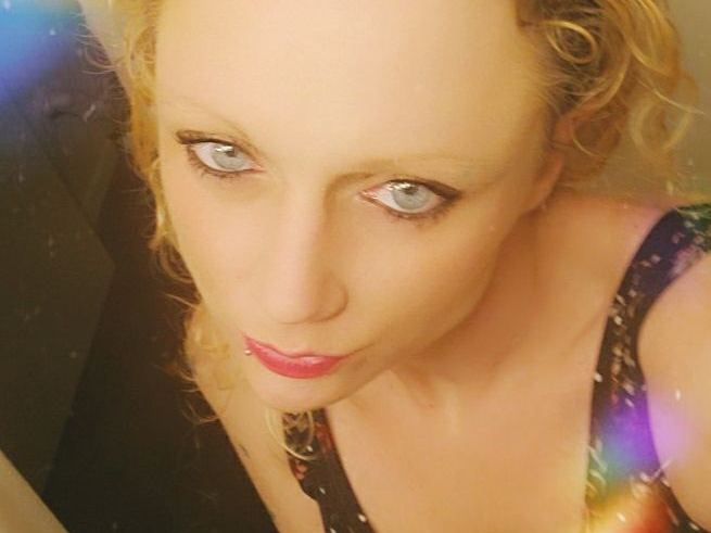 LadyYay0 immagine del profilo del modello di cam