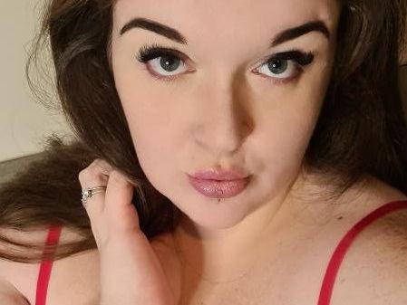 JessHarmony cam model profile picture 