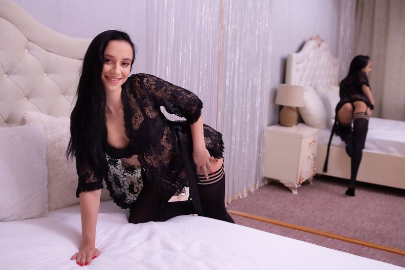 Artist LaraMuse Foto 8