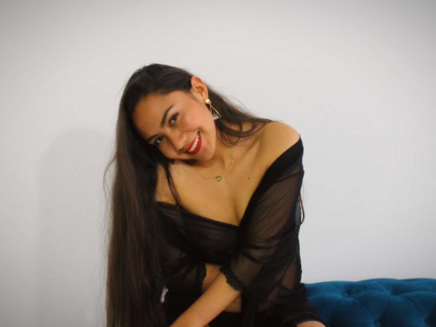 CarlaBooks cam model profile picture 