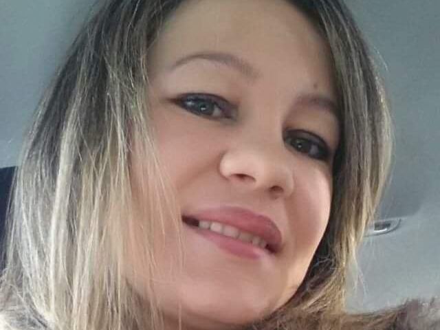 LovelyMaia immagine del profilo del modello di cam