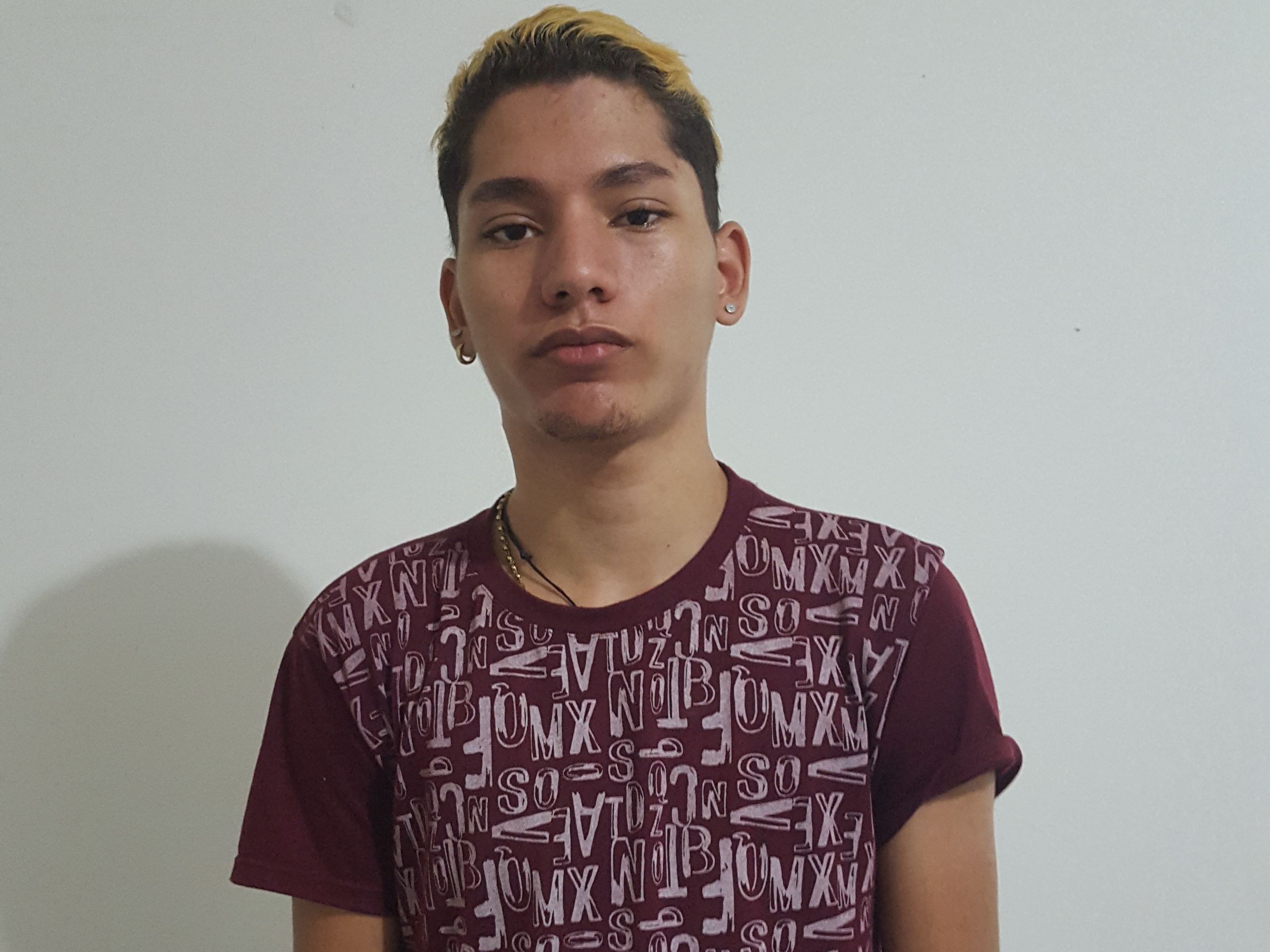 jordy_diirtty cam model profile picture 