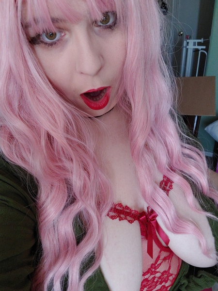 Intérprete AngelBellaZazzle Foto 11