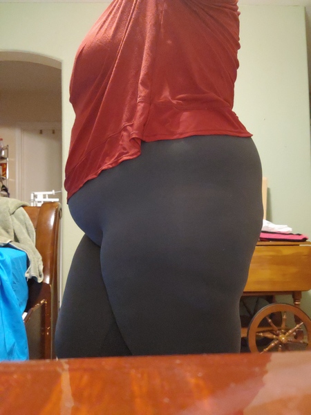 Intérprete AngelBellaZazzle Foto 8