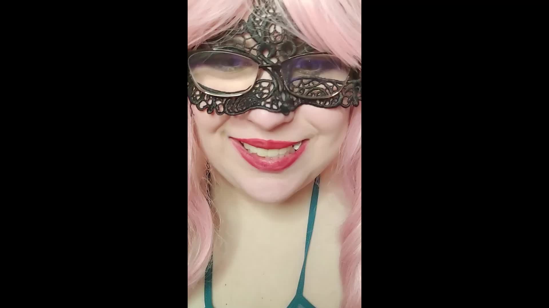 Performer AngelBellaZazzle Video 1