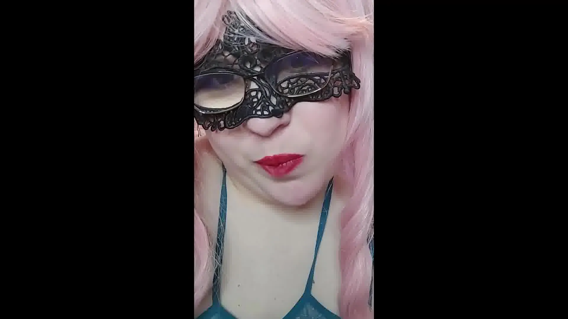 Intérprete AngelBellaZazzle Video 1