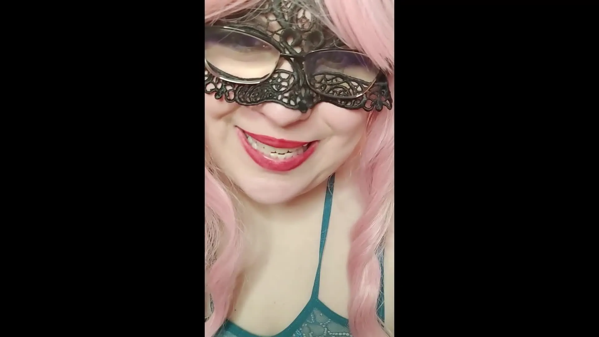 Darsteller AngelBellaZazzle Video 1