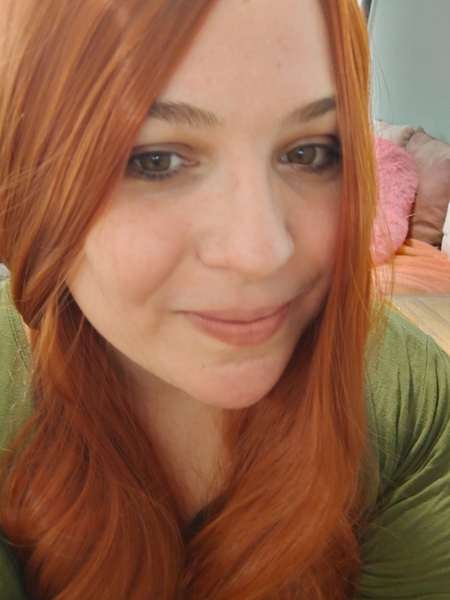 Intérprete AngelBellaZazzle Foto 4