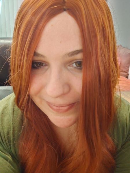 Intérprete AngelBellaZazzle Foto 3