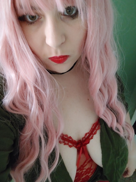 Intérprete AngelBellaZazzle Foto 12