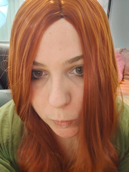 Intérprete AngelBellaZazzle Foto 2