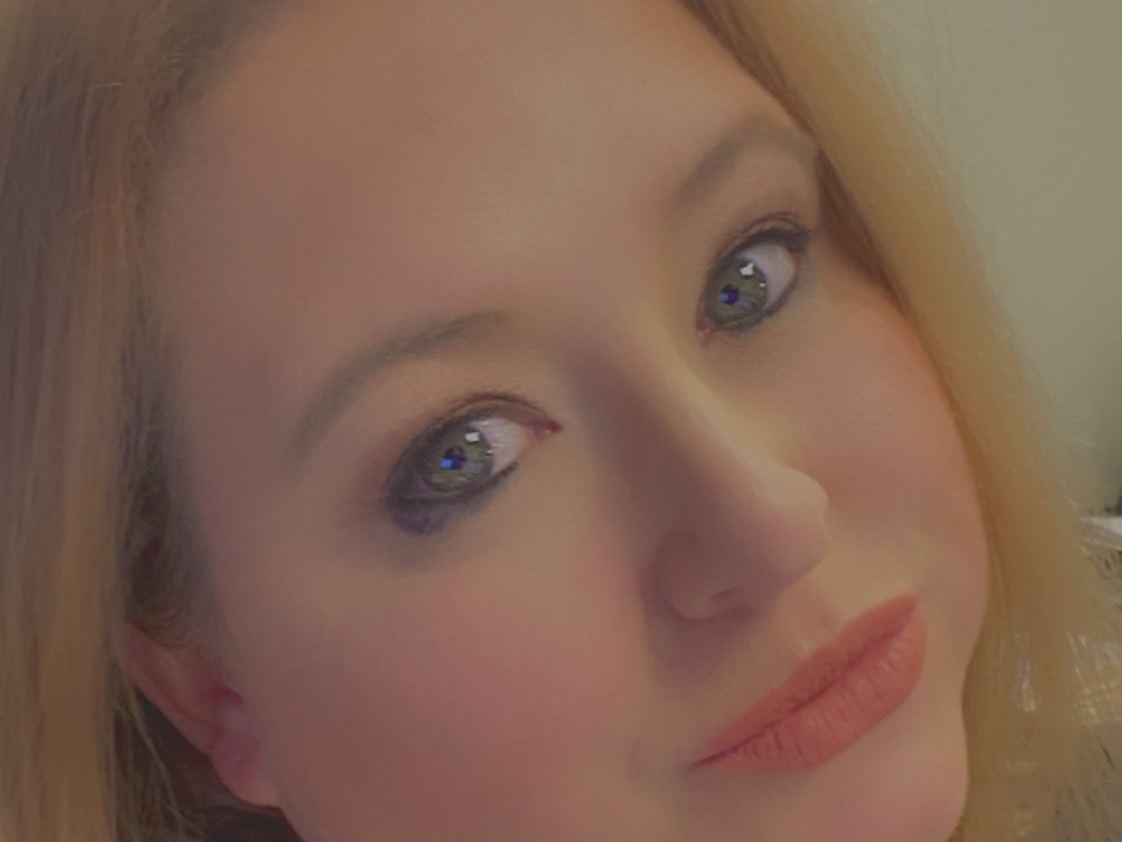 DixieDayzLee Profilbild des Cam-Modells 
