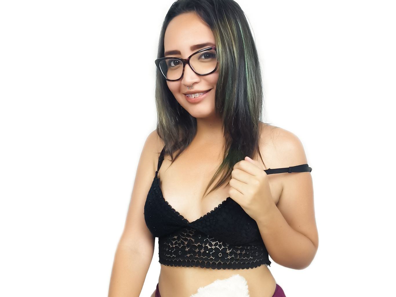 Natalie_paul profielfoto van cam model 